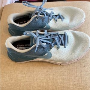 Nike Metcon Sneakers